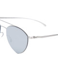 Maison Martin Margiela Esse sunglasses