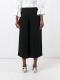 Madison trousers