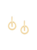 Adeline earrings 