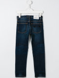 regular jeans 