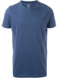 classic T-shirt
