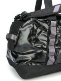 logo holdall