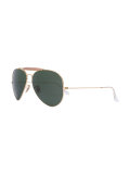 Outdoorsman II sunglasses