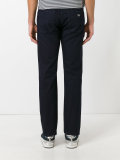 regular jeans 