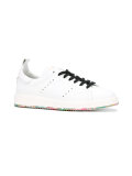 Starter sneakers