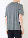 plain T-shirt 