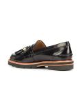 'Manila' loafers