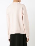 lightweight bomber jacket
