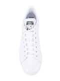 Raf Simons Stan Smith sneakers 