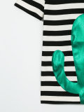 Autch! T-shirt