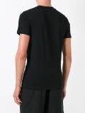 goth logo T-shirt