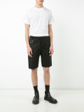 'Stas' shorts