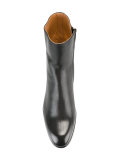 Replica boots