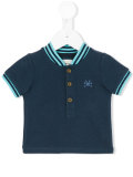 Giddy polo shirt