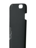 geometric print iPhone 6 case