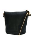 'Camden' shoulder bag