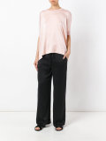 Safira trousers