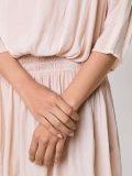 relaxed fit dress