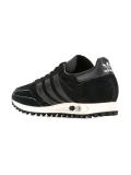 'LA OG' sneakers