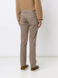 slim fit jeans