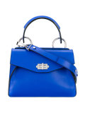 satchel shoulder bag