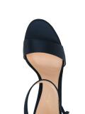 versilia block heel sandals