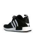 White Mountaineering NMD Trail运动鞋