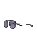 Spacecraft sunglasses