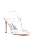 Trixie sandals