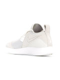 Lunarcharge Premium sneakers