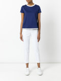 Maglia T-shirt
