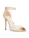 Annie 100 sandals