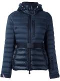 'Bruche' padded jacket