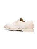 'Blake' monk shoes
