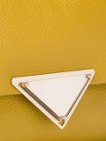 'Teresa' bag 