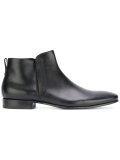 Paul Principe boots