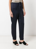 shift trousers