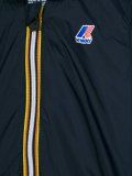 Le Vrai Claude jacket