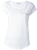 say my name T-shirt