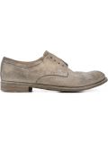 'Lexicon'鞋