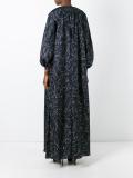 'Savernake' dress
