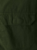 blouson jacket