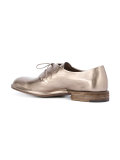 metallic derbies