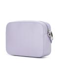 Palazzo Medusa shoulder bag