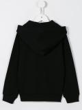 Sonan hoodie
