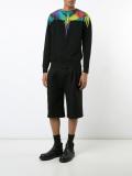 Nicolas sweatshirt