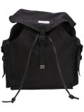 military backpack