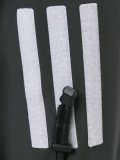 抽绳细节长裤