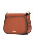 'Florence' crossbody bag