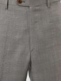 two-piece suit